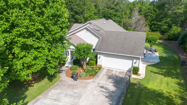171 Jay Court, Byron, GA 31008