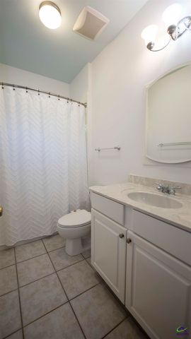 171 Jay Court, Byron, GA 31008