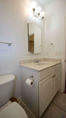 171 Jay Court, Byron, GA 31008