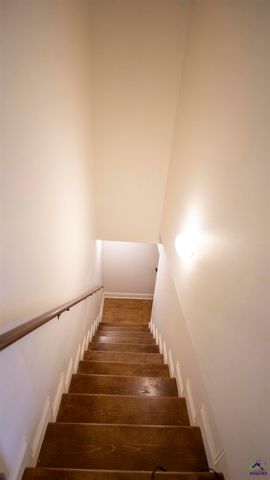 171 Jay Court, Byron, GA 31008