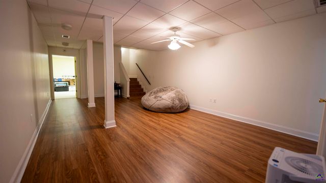 171 Jay Court, Byron, GA 31008