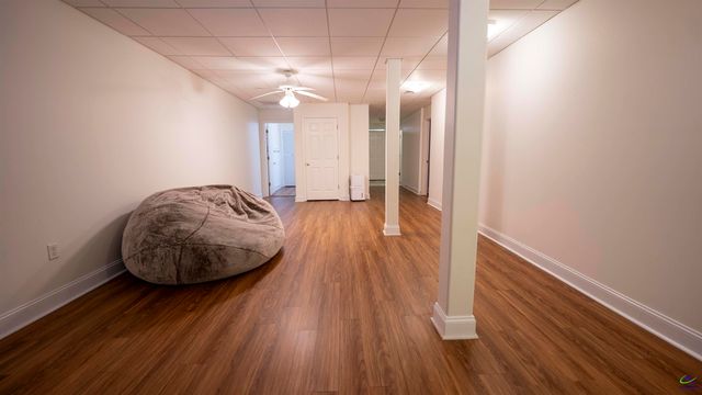 171 Jay Court, Byron, GA 31008