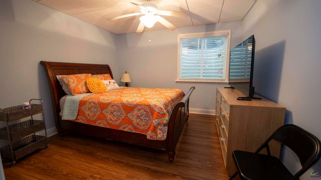 171 Jay Court, Byron, GA 31008