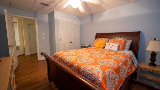 171 Jay Court, Byron, GA 31008