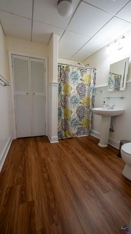171 Jay Court, Byron, GA 31008