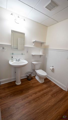 171 Jay Court, Byron, GA 31008