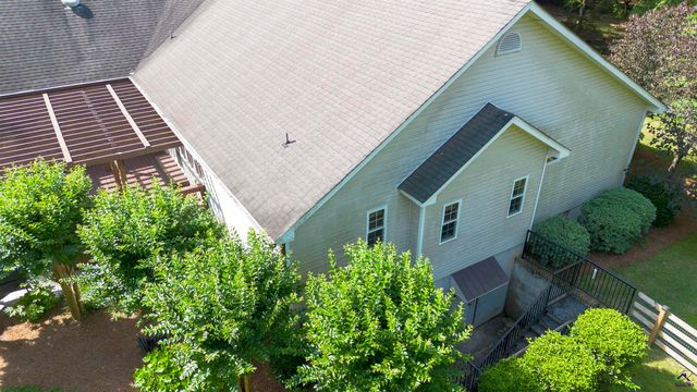 171 Jay Court, Byron, GA 31008