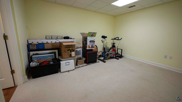 171 Jay Court, Byron, GA 31008