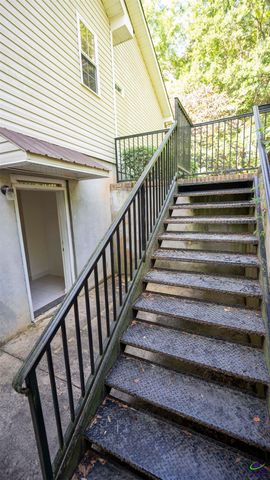 171 Jay Court, Byron, GA 31008