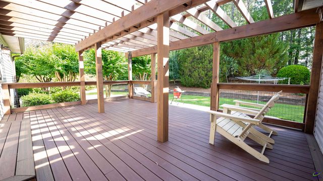 171 Jay Court, Byron, GA 31008