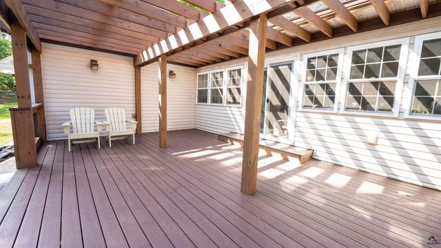 171 Jay Court, Byron, GA 31008