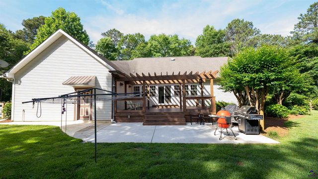 171 Jay Court, Byron, GA 31008