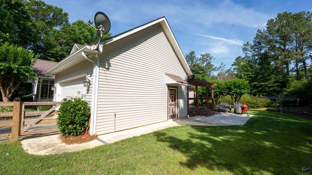 171 Jay Court, Byron, GA 31008