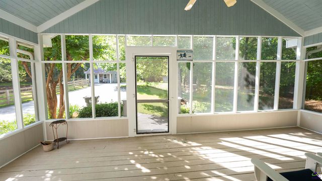 171 Jay Court, Byron, GA 31008