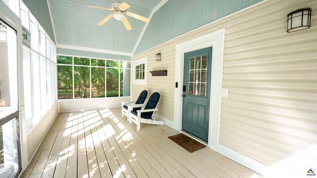 171 Jay Court, Byron, GA 31008