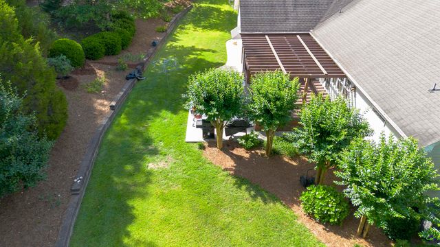171 Jay Court, Byron, GA 31008