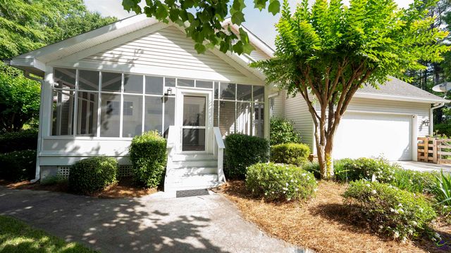 171 Jay Court, Byron, GA 31008
