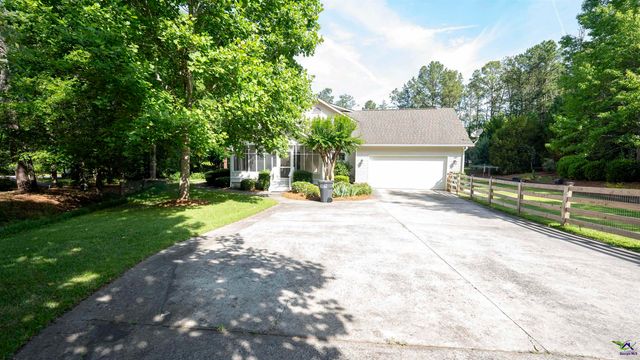 171 Jay Court, Byron, GA 31008