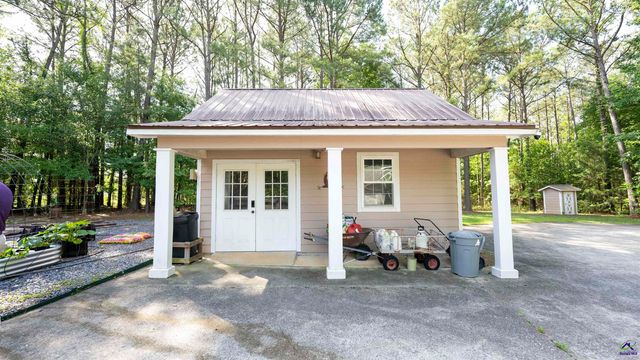 171 Jay Court, Byron, GA 31008