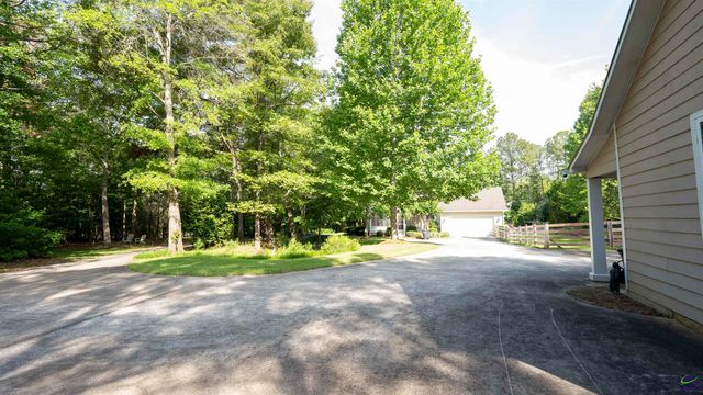 171 Jay Court, Byron, GA 31008