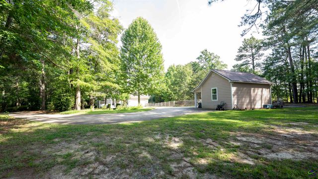 171 Jay Court, Byron, GA 31008