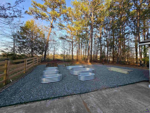 171 Jay Court, Byron, GA 31008