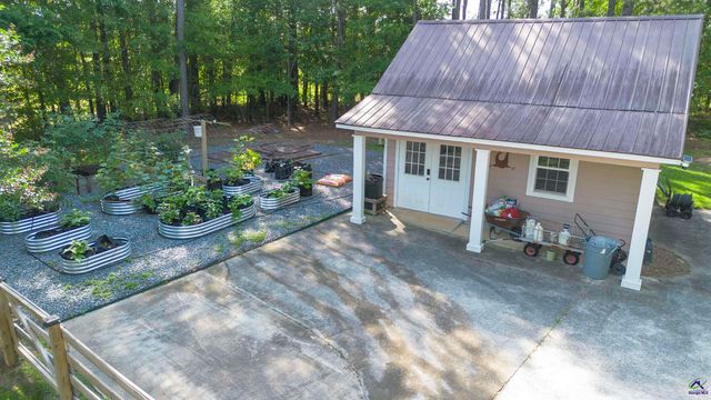 171 Jay Court, Byron, GA 31008
