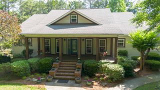 171 Jay Court, Byron, GA 31008