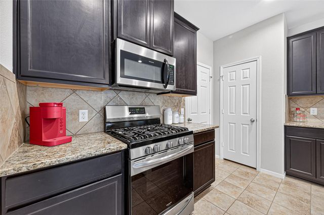 13531 Villas Palmas Drive, Houston, TX 77070