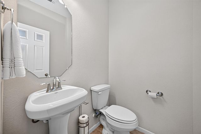 13531 Villas Palmas Drive, Houston, TX 77070