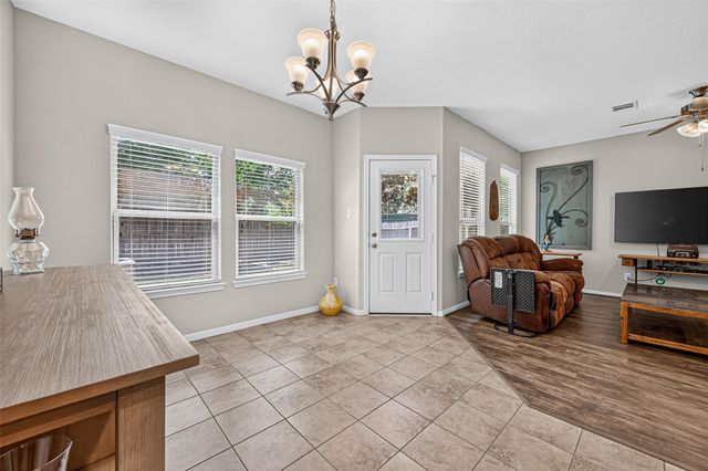 13531 Villas Palmas Drive, Houston, TX 77070