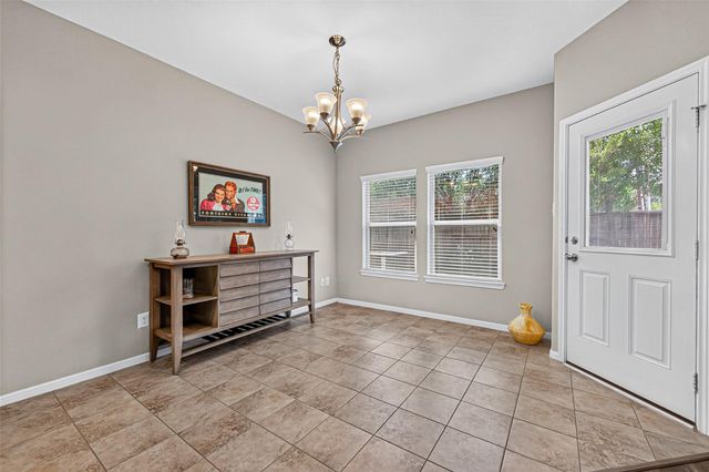 13531 Villas Palmas Drive, Houston, TX 77070