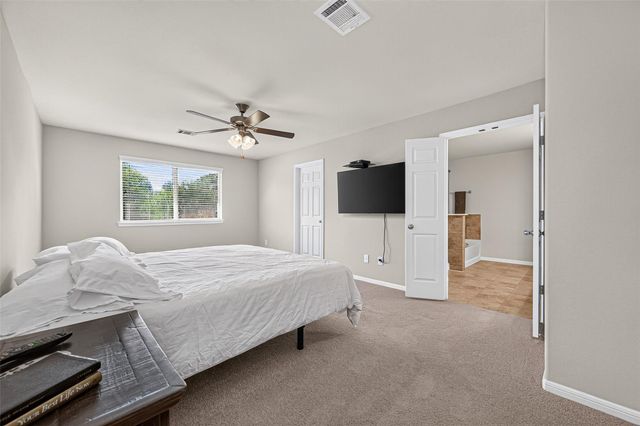 13531 Villas Palmas Drive, Houston, TX 77070