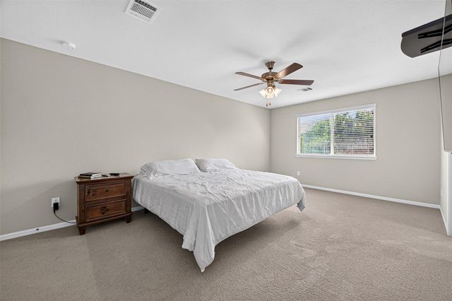 13531 Villas Palmas Drive, Houston, TX 77070