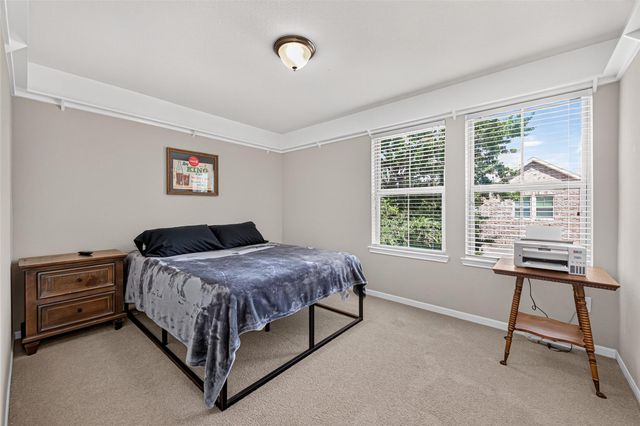 13531 Villas Palmas Drive, Houston, TX 77070