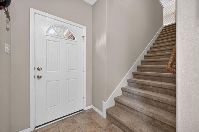 13531 Villas Palmas Drive, Houston, TX 77070