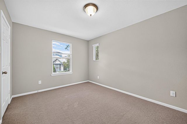 13531 Villas Palmas Drive, Houston, TX 77070