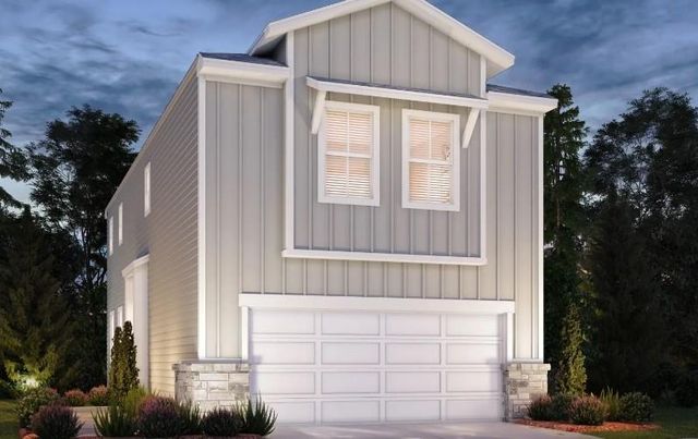 1030 Cedar Place Lane, Missouri City, TX 77459