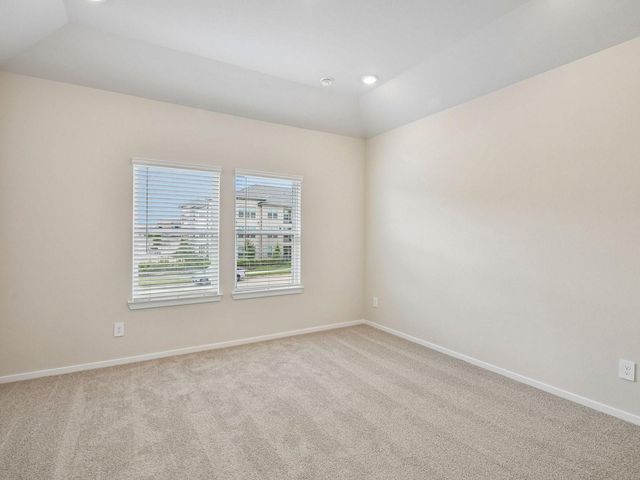 1030 Cedar Place Lane, Missouri City, TX 77459