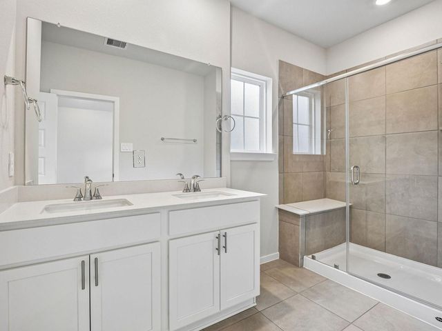 1030 Cedar Place Lane, Missouri City, TX 77459