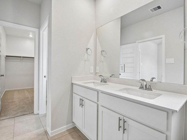 1030 Cedar Place Lane, Missouri City, TX 77459