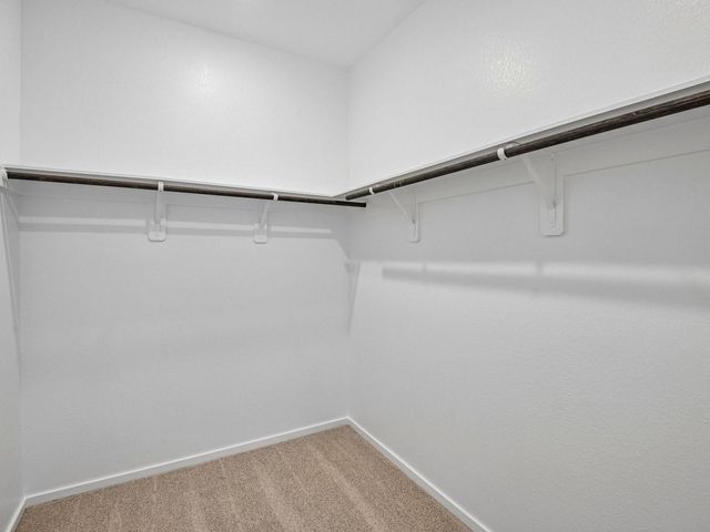 1030 Cedar Place Lane, Missouri City, TX 77459