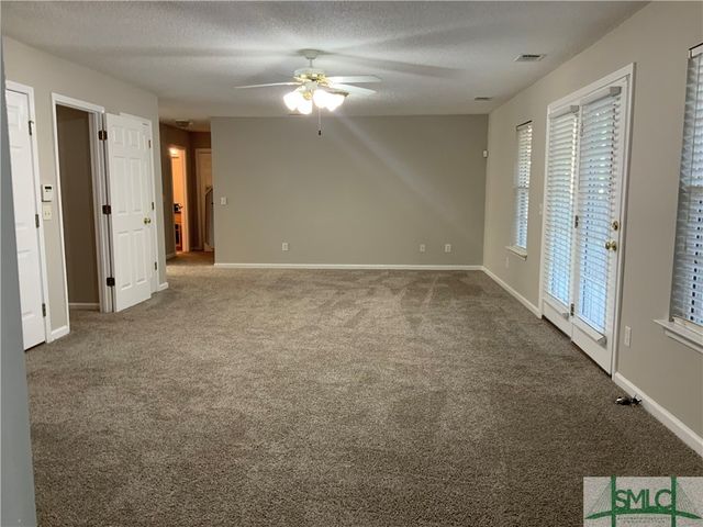 411 Copper Creek Circle, Pooler, GA 31322