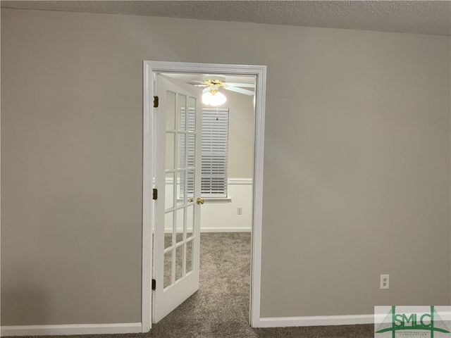 411 Copper Creek Circle, Pooler, GA 31322