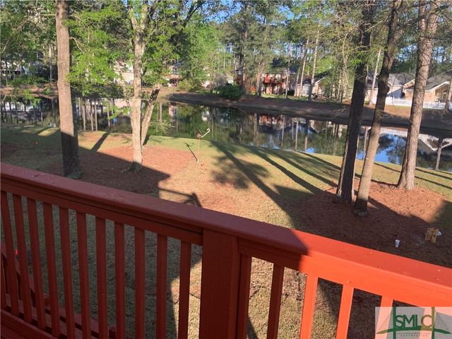 411 Copper Creek Circle, Pooler, GA 31322