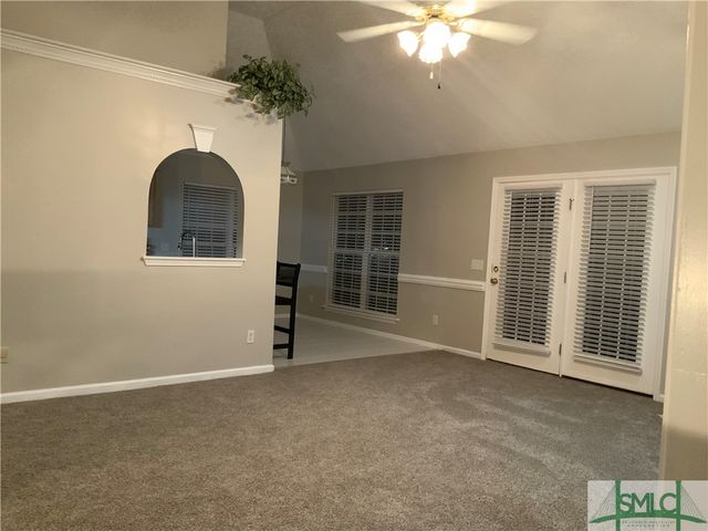 411 Copper Creek Circle, Pooler, GA 31322