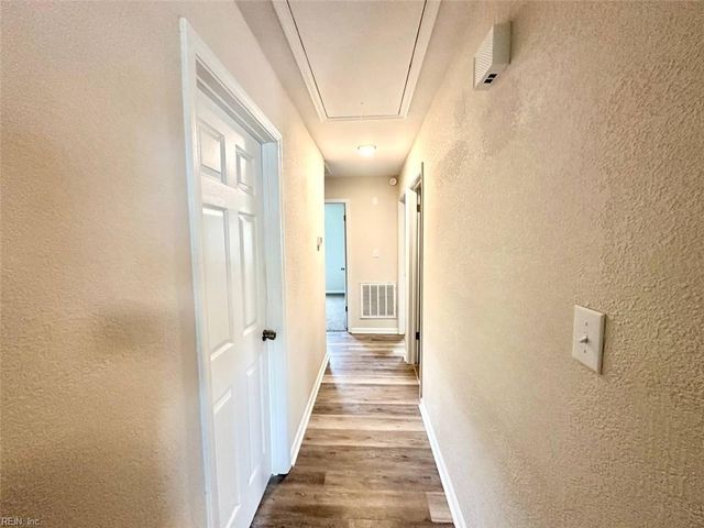 1255 New Land DR, Virginia Beach, VA 23453