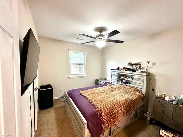 1255 New Land DR, Virginia Beach, VA 23453