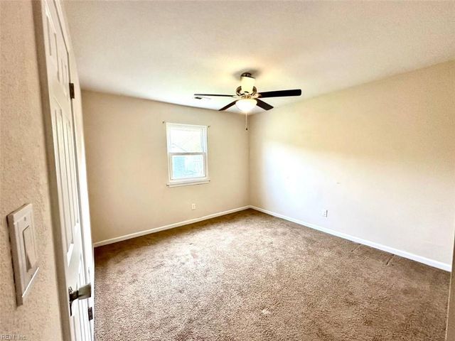 1255 New Land DR, Virginia Beach, VA 23453