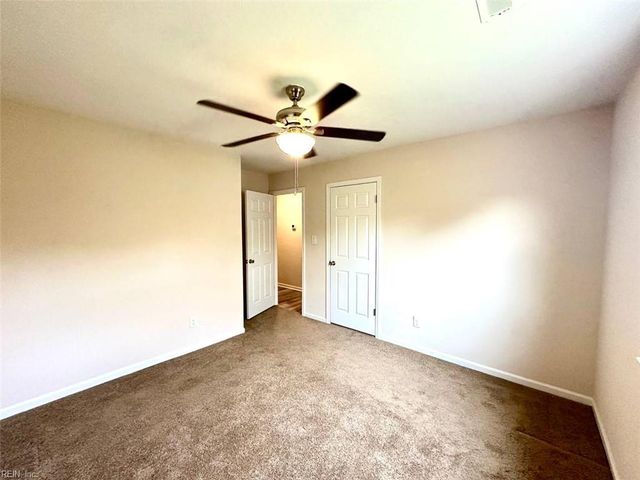 1255 New Land DR, Virginia Beach, VA 23453